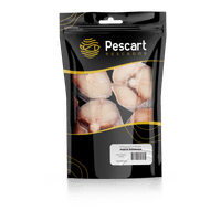 POSTA DOURADA 800G